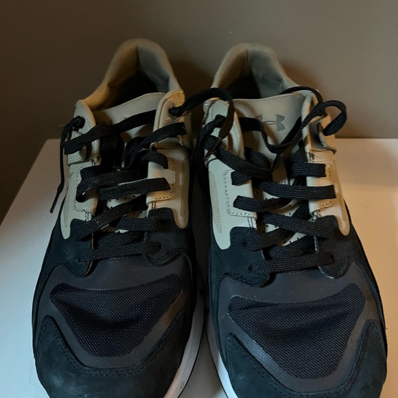 UA Forge 96 - Picture 6 of 7